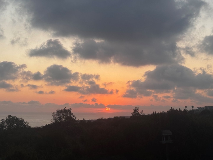 Commercial Property for Sale in Breakwater Bay Eco Estate Western Cape